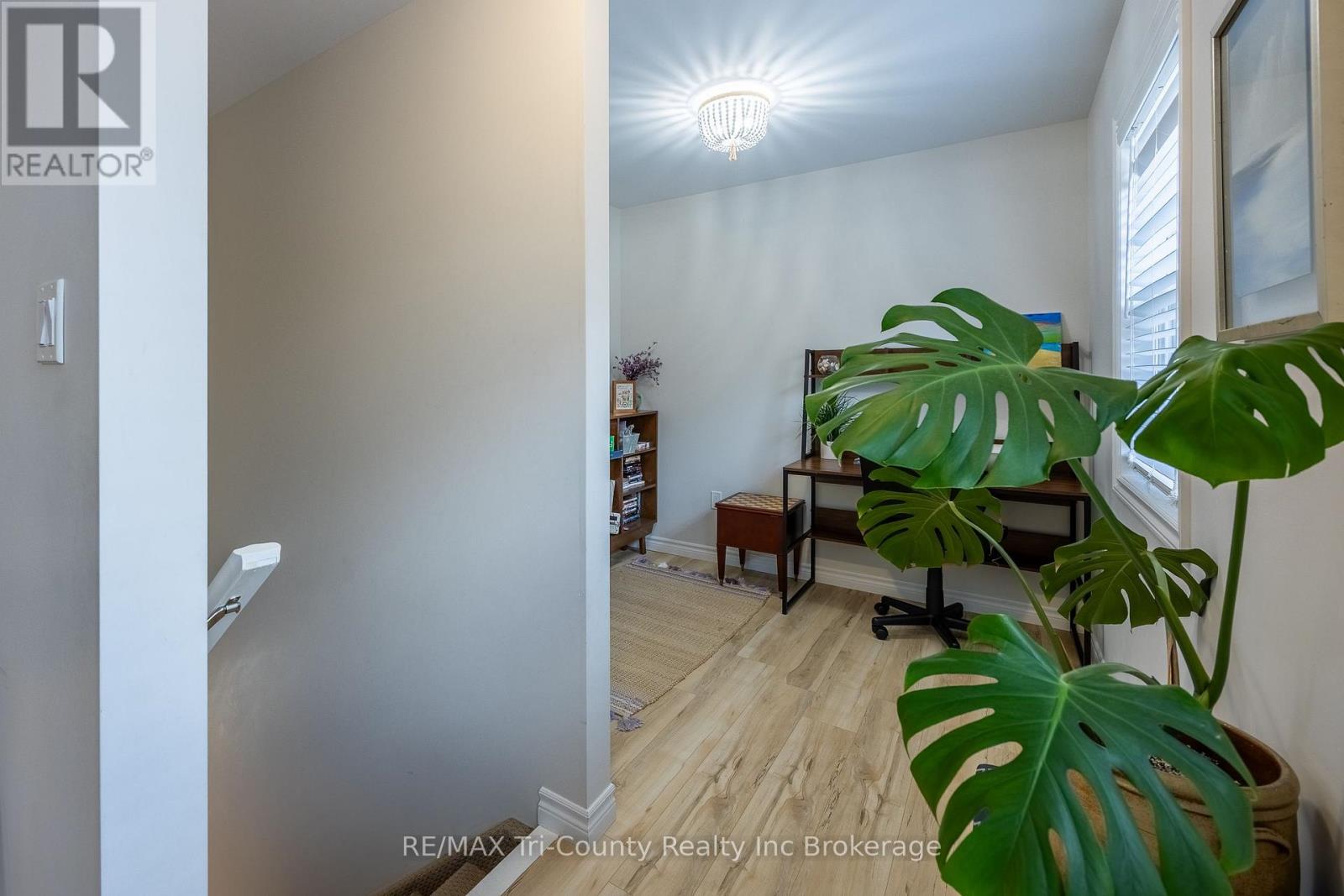 6 Addison Street, Bayham (Port Burwell), Ontario  N0J 1T0 - Photo 27 - X13175520