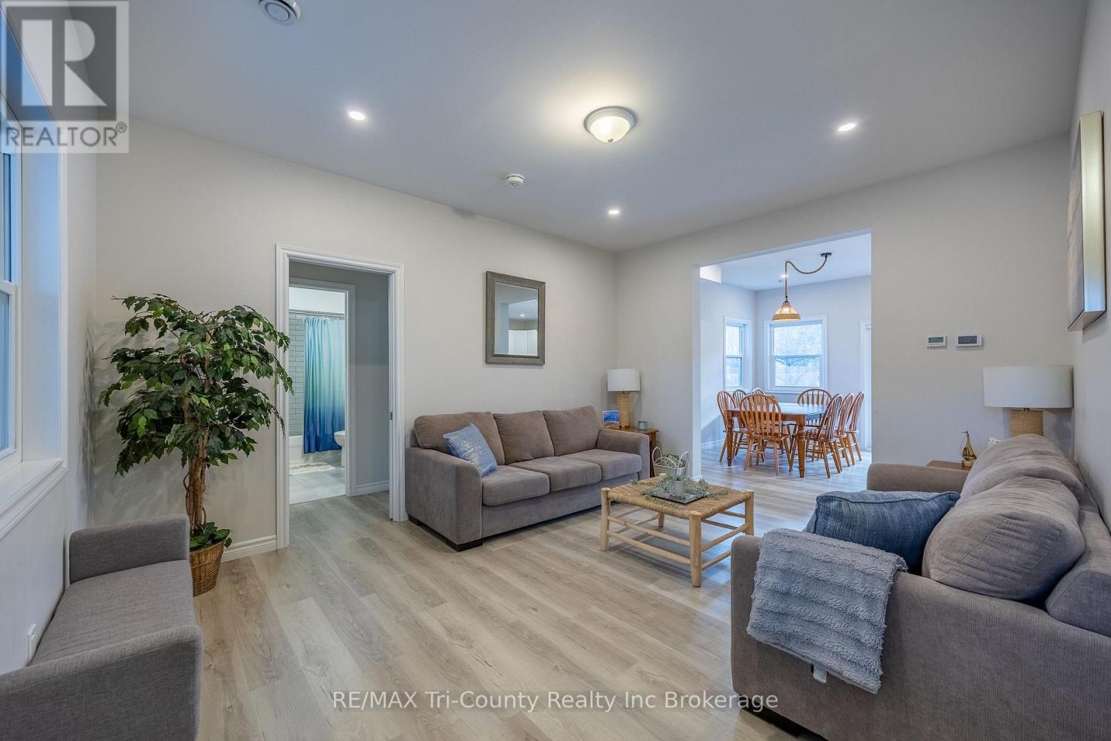 6 Addison Street, Bayham (Port Burwell), Ontario  N0J 1T0 - Photo 3 - X13175520