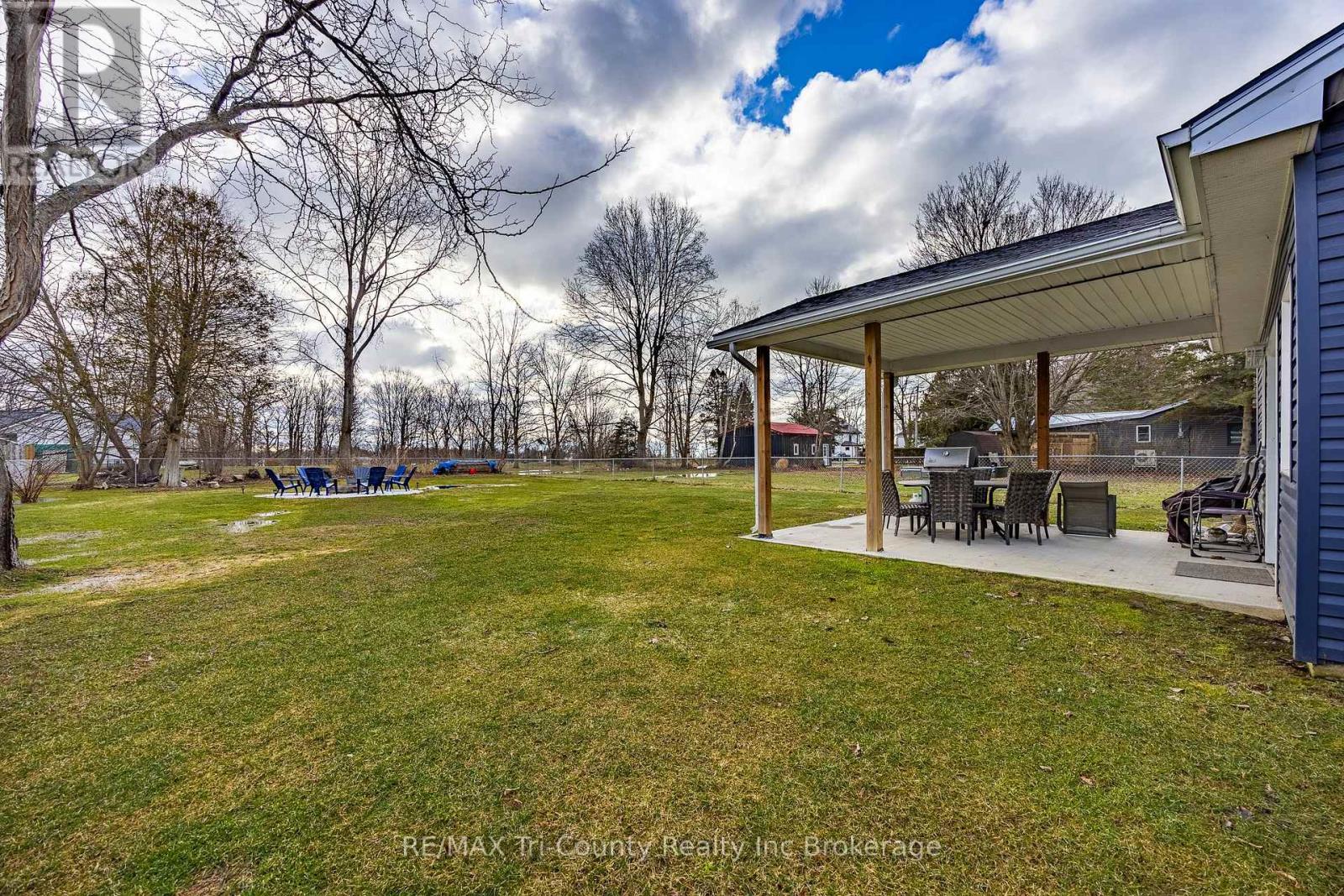 6 Addison Street, Bayham (Port Burwell), Ontario  N0J 1T0 - Photo 31 - X13175520