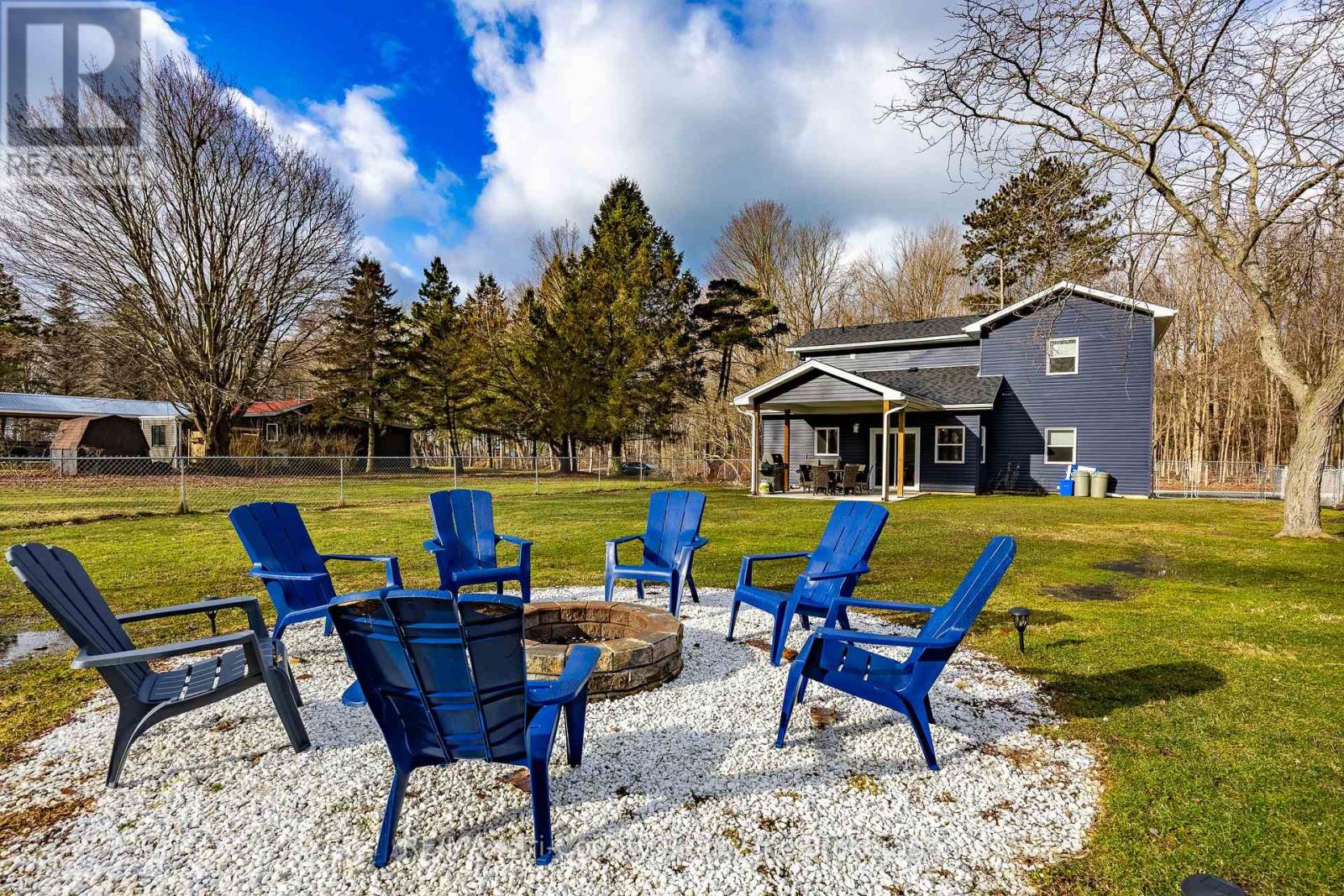 6 Addison Street, Bayham (Port Burwell), Ontario  N0J 1T0 - Photo 33 - X13175520