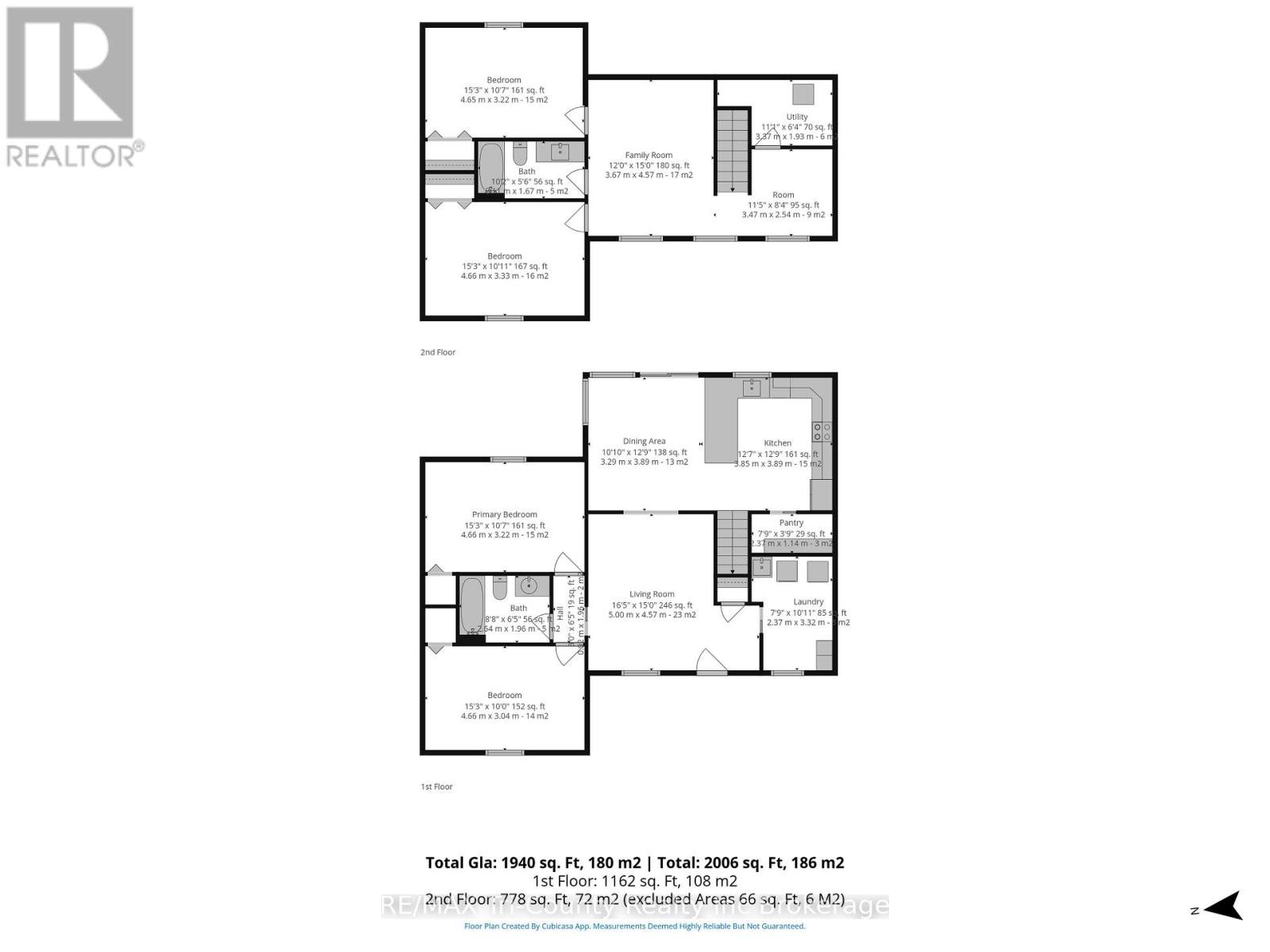 6 Addison Street, Bayham (Port Burwell), Ontario  N0J 1T0 - Photo 36 - X13175520
