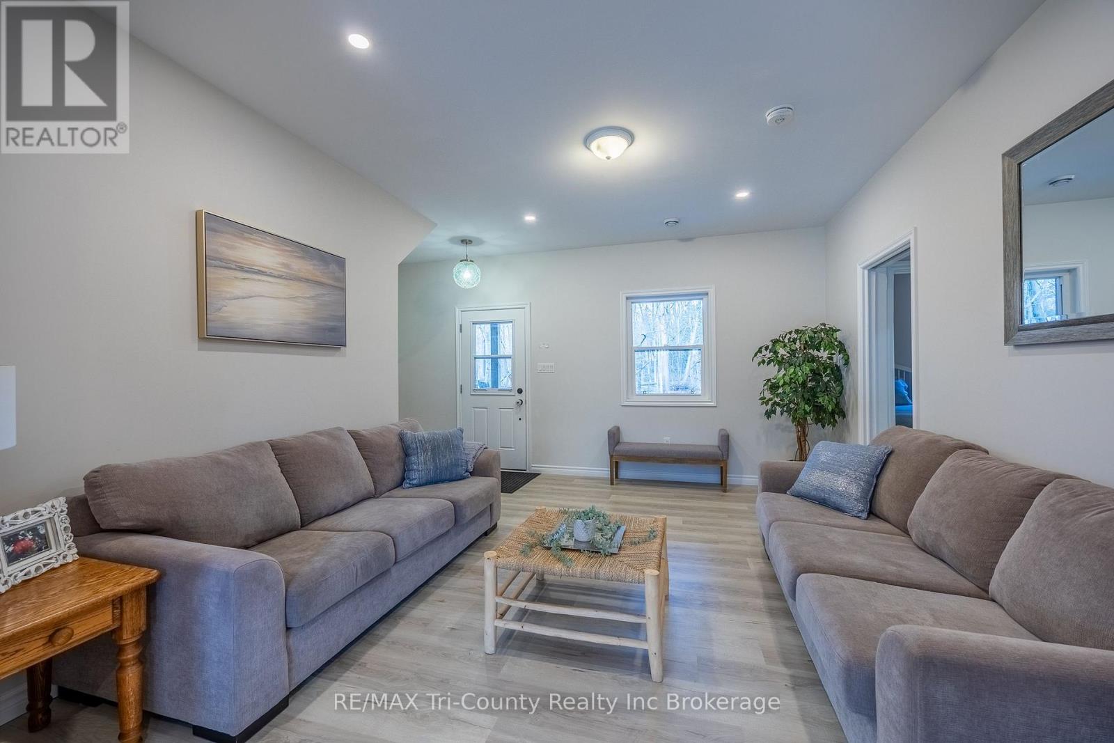 6 Addison Street, Bayham (Port Burwell), Ontario  N0J 1T0 - Photo 4 - X13175520