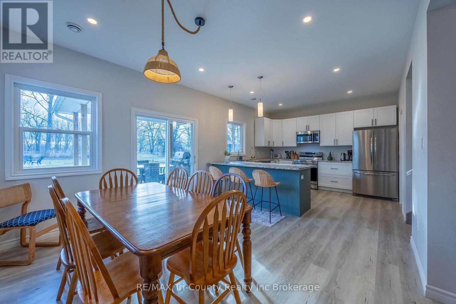 6 Addison Street, Bayham (Port Burwell), Ontario  N0J 1T0 - Photo 6 - X13175520