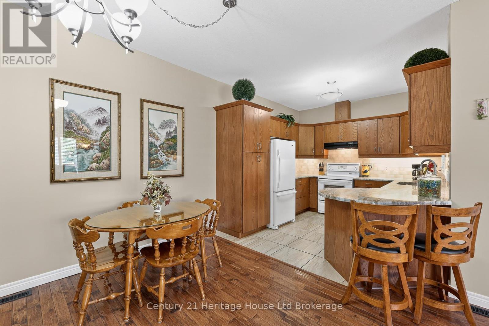 13 - 450 Lakeview Drive, Woodstock (Woodstock - North), Ontario  N4T 1V6 - Photo 10 - X13175588