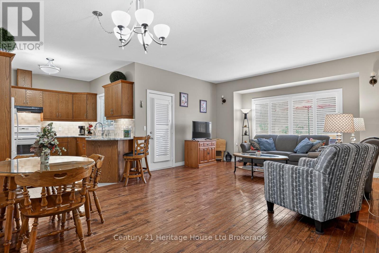 13 - 450 Lakeview Drive, Woodstock (Woodstock - North), Ontario  N4T 1V6 - Photo 12 - X13175588