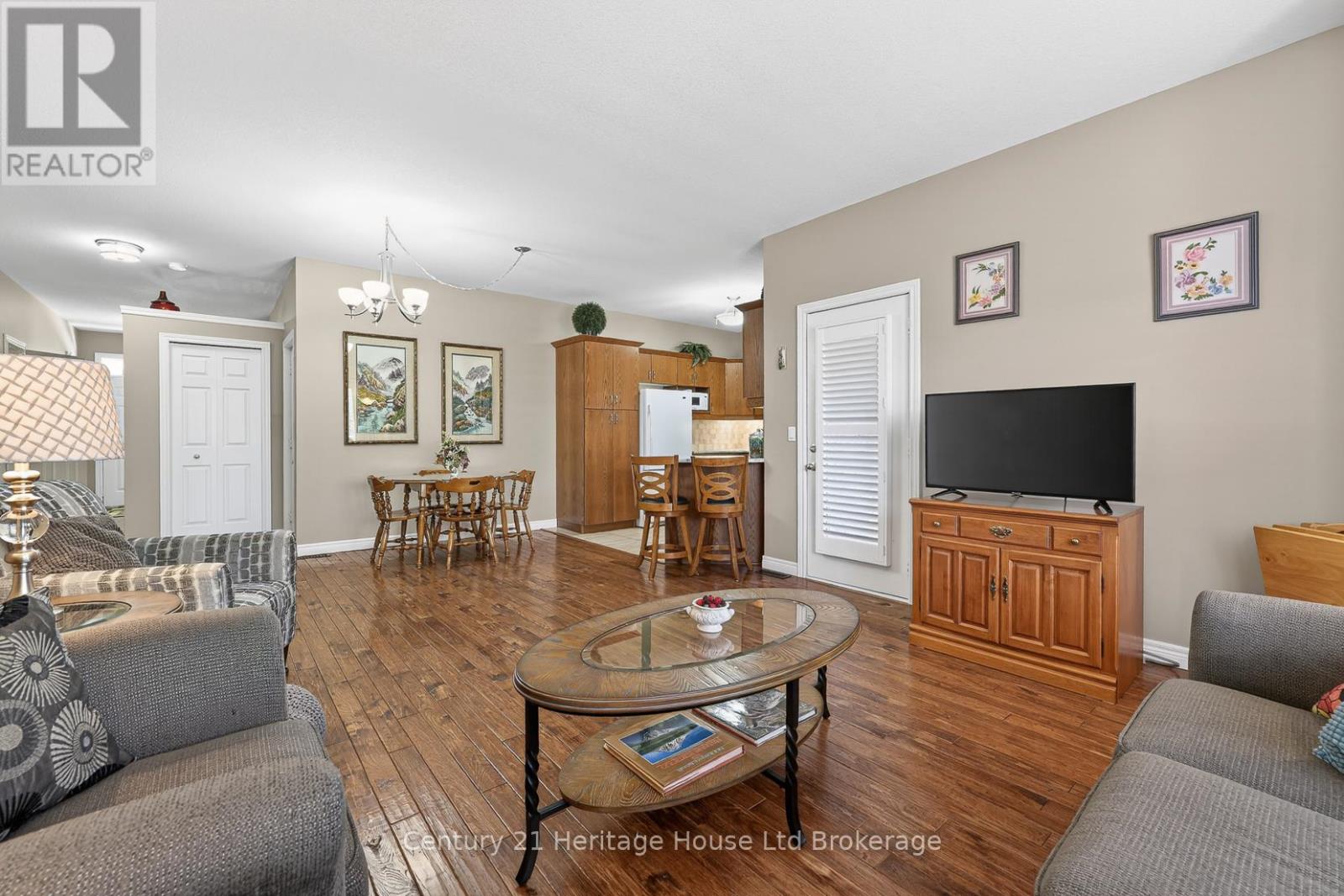 13 - 450 Lakeview Drive, Woodstock (Woodstock - North), Ontario  N4T 1V6 - Photo 13 - X13175588