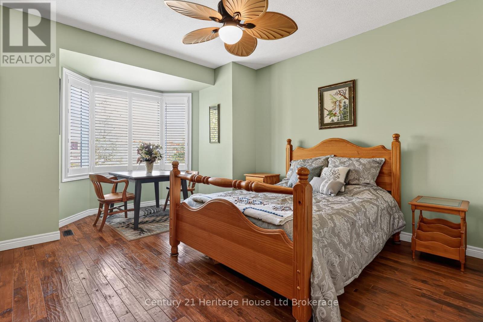 13 - 450 Lakeview Drive, Woodstock (Woodstock - North), Ontario  N4T 1V6 - Photo 15 - X13175588