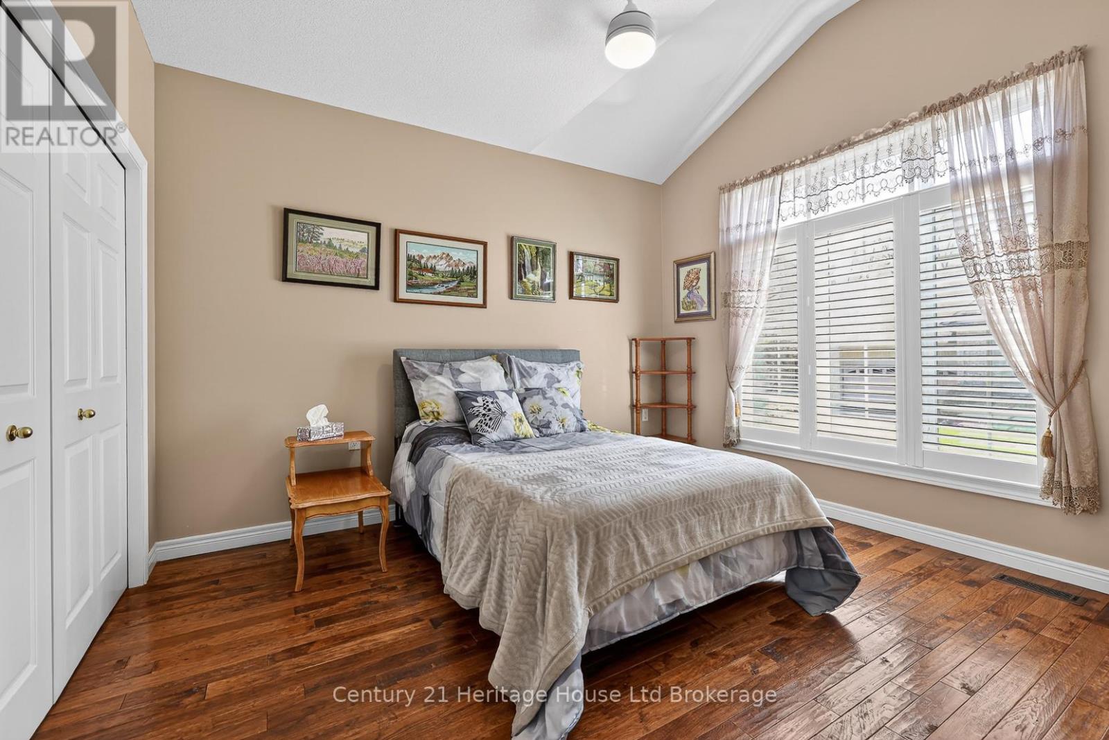 13 - 450 Lakeview Drive, Woodstock (Woodstock - North), Ontario  N4T 1V6 - Photo 20 - X13175588