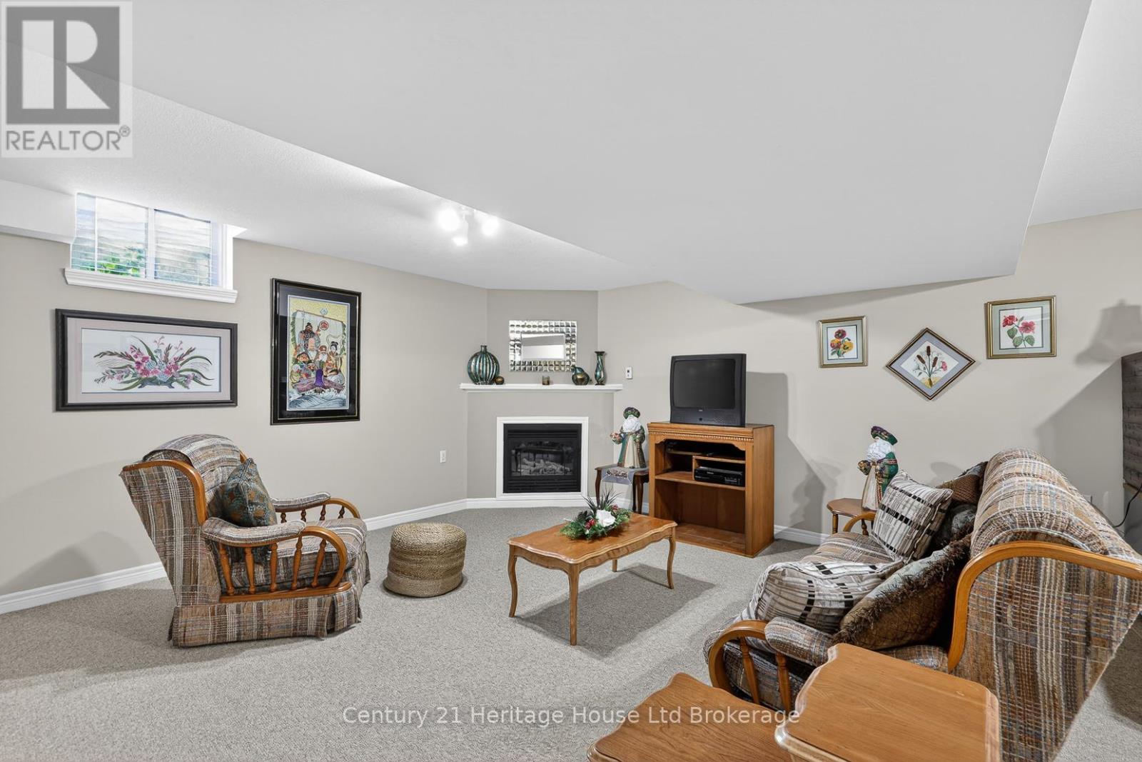 13 - 450 Lakeview Drive, Woodstock (Woodstock - North), Ontario  N4T 1V6 - Photo 22 - X13175588