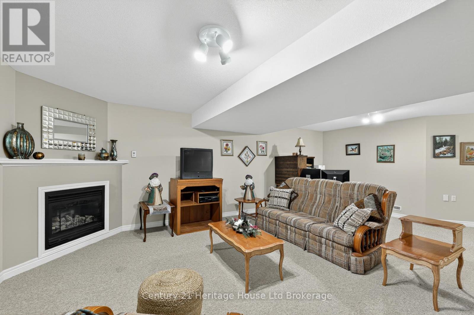 13 - 450 Lakeview Drive, Woodstock (Woodstock - North), Ontario  N4T 1V6 - Photo 23 - X13175588