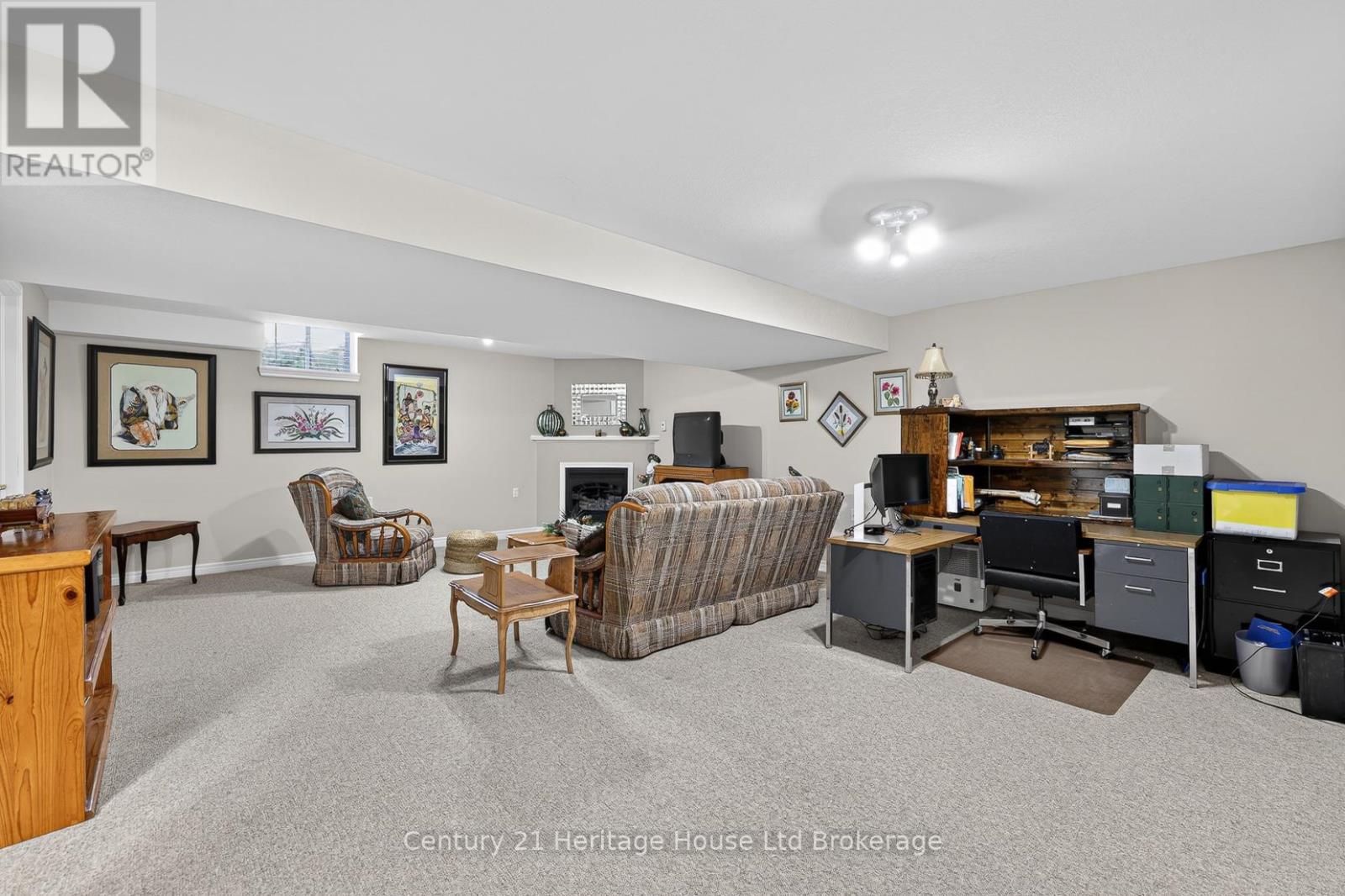 13 - 450 Lakeview Drive, Woodstock (Woodstock - North), Ontario  N4T 1V6 - Photo 24 - X13175588