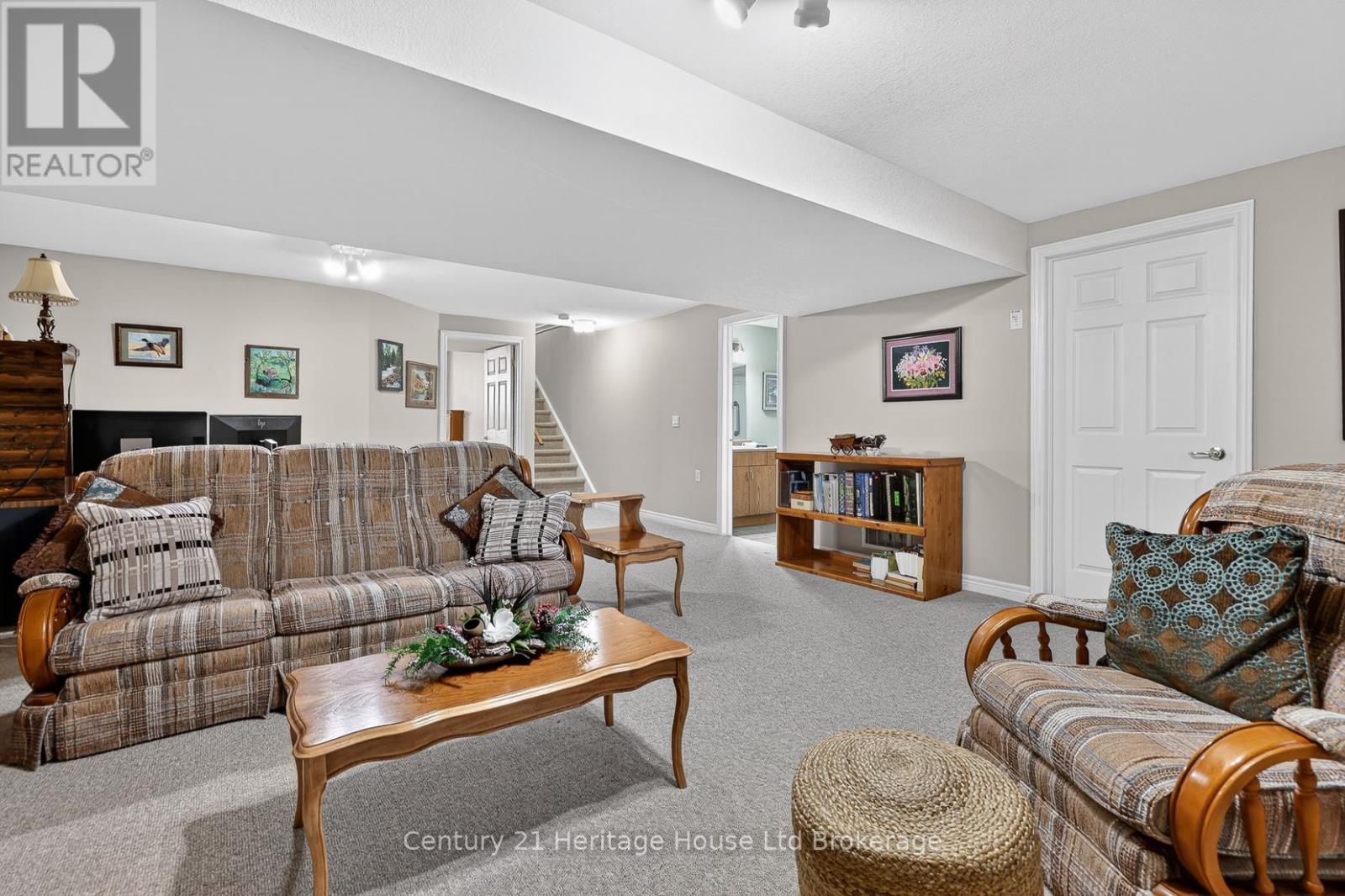 13 - 450 Lakeview Drive, Woodstock (Woodstock - North), Ontario  N4T 1V6 - Photo 25 - X13175588