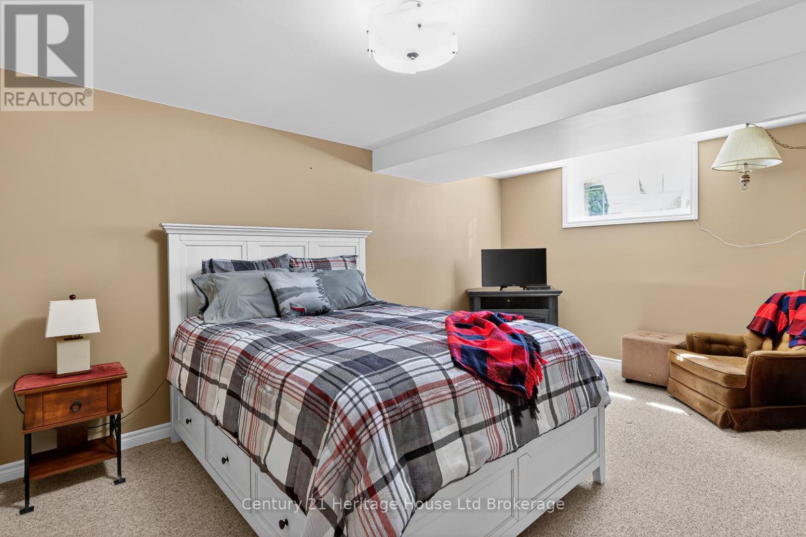 13 - 450 Lakeview Drive, Woodstock (Woodstock - North), Ontario  N4T 1V6 - Photo 26 - X13175588