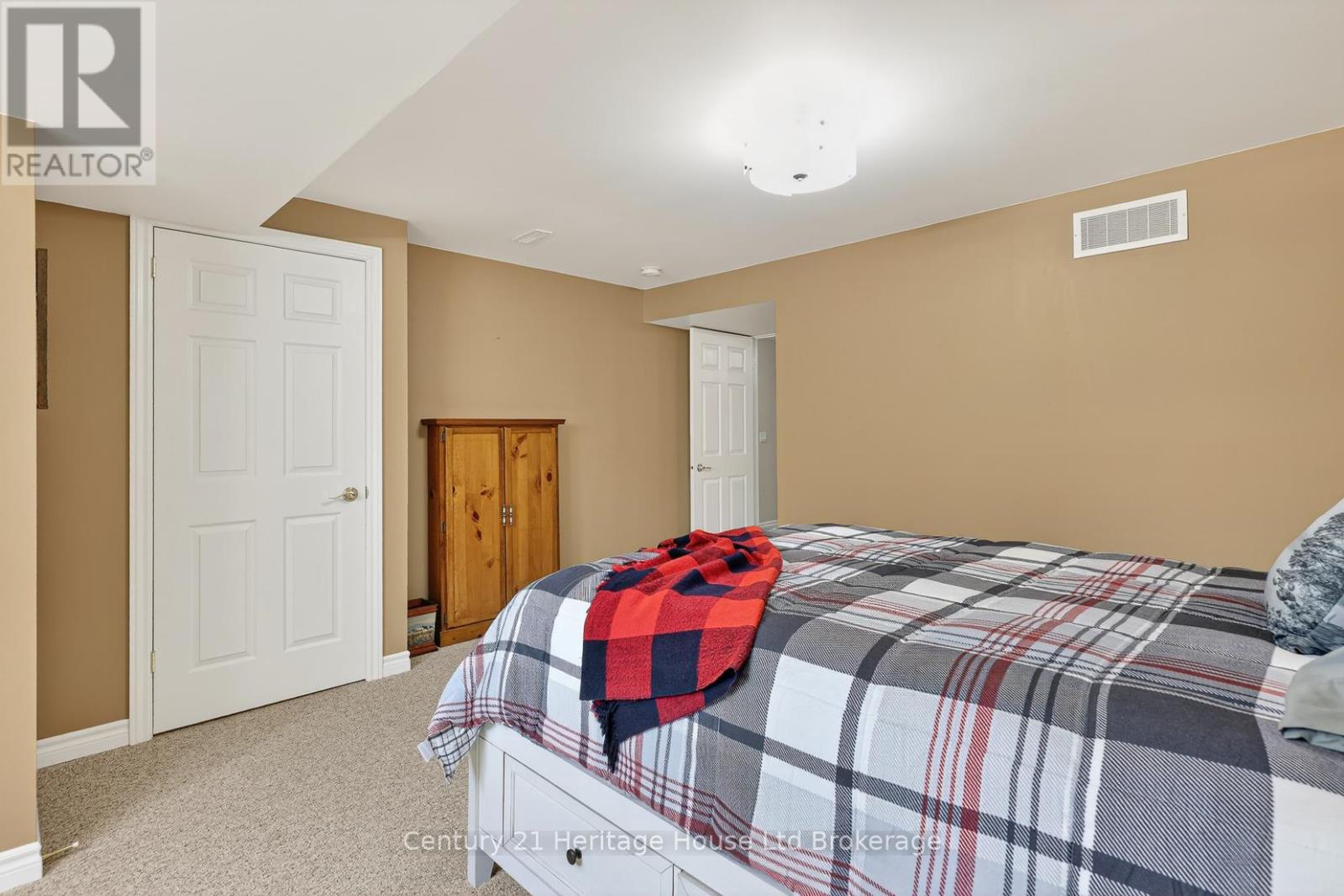 13 - 450 Lakeview Drive, Woodstock (Woodstock - North), Ontario  N4T 1V6 - Photo 27 - X13175588
