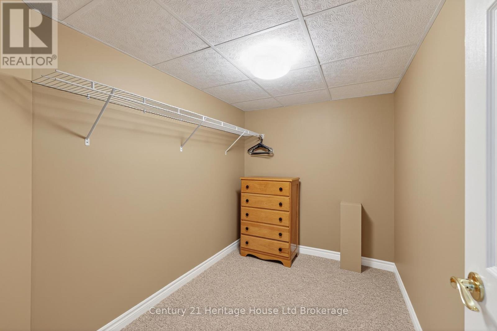 13 - 450 Lakeview Drive, Woodstock (Woodstock - North), Ontario  N4T 1V6 - Photo 28 - X13175588