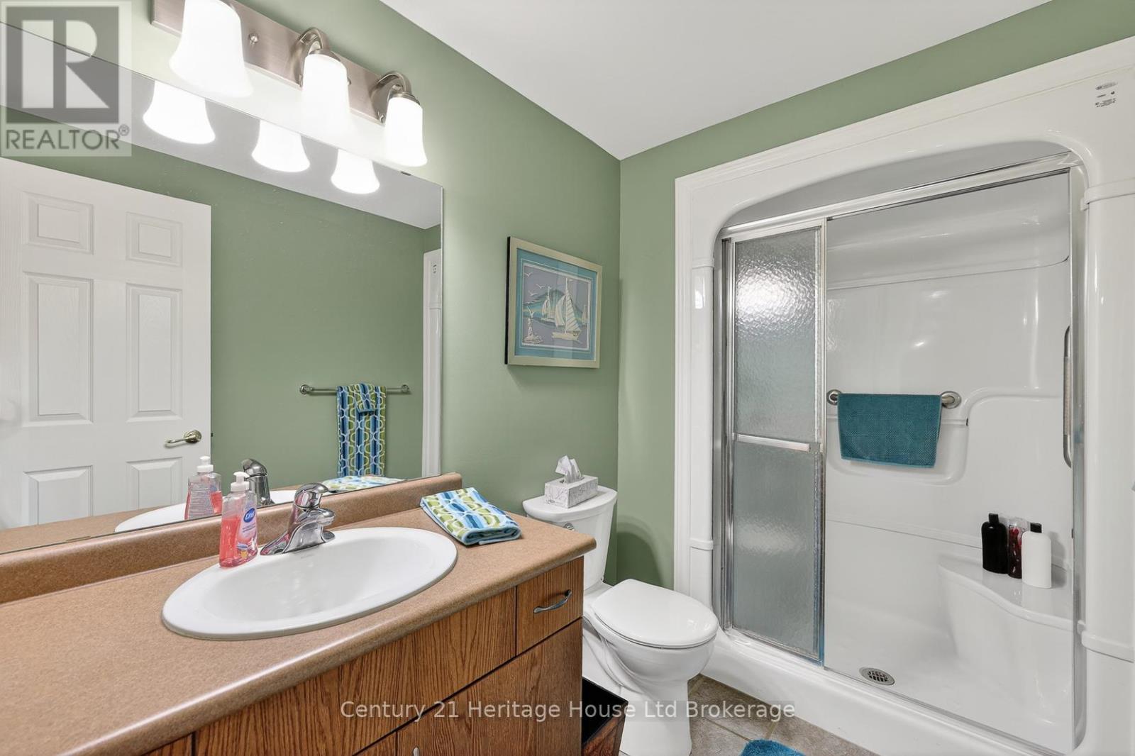 13 - 450 Lakeview Drive, Woodstock (Woodstock - North), Ontario  N4T 1V6 - Photo 29 - X13175588