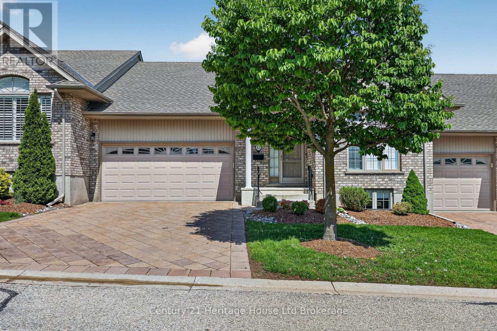 13 - 450 Lakeview Drive, Woodstock (Woodstock - North), Ontario  N4T 1V6 - Photo 3 - X13175588