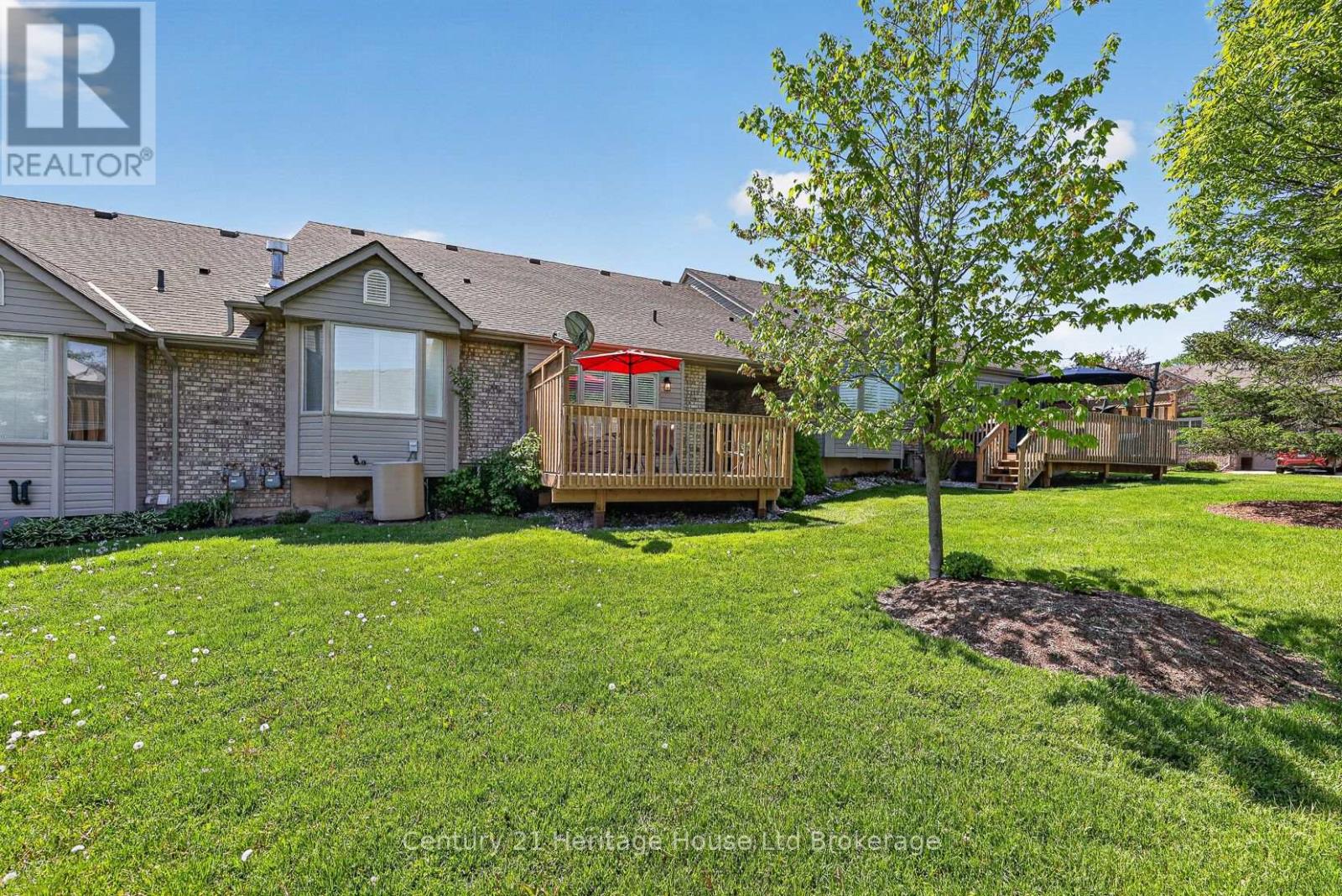 13 - 450 Lakeview Drive, Woodstock (Woodstock - North), Ontario  N4T 1V6 - Photo 31 - X13175588