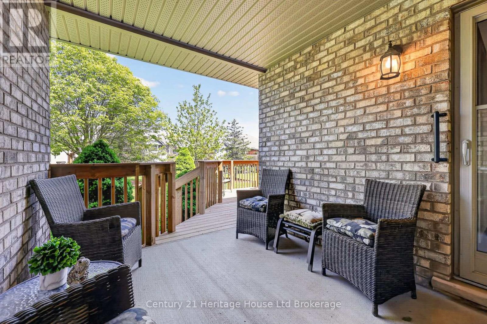 13 - 450 Lakeview Drive, Woodstock (Woodstock - North), Ontario  N4T 1V6 - Photo 32 - X13175588