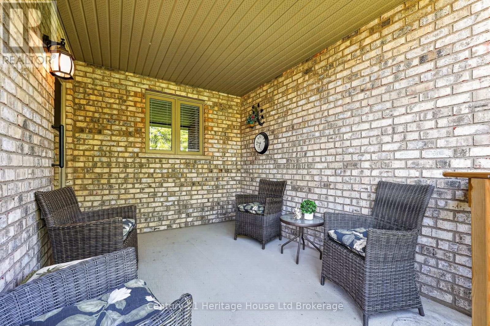 13 - 450 Lakeview Drive, Woodstock (Woodstock - North), Ontario  N4T 1V6 - Photo 33 - X13175588