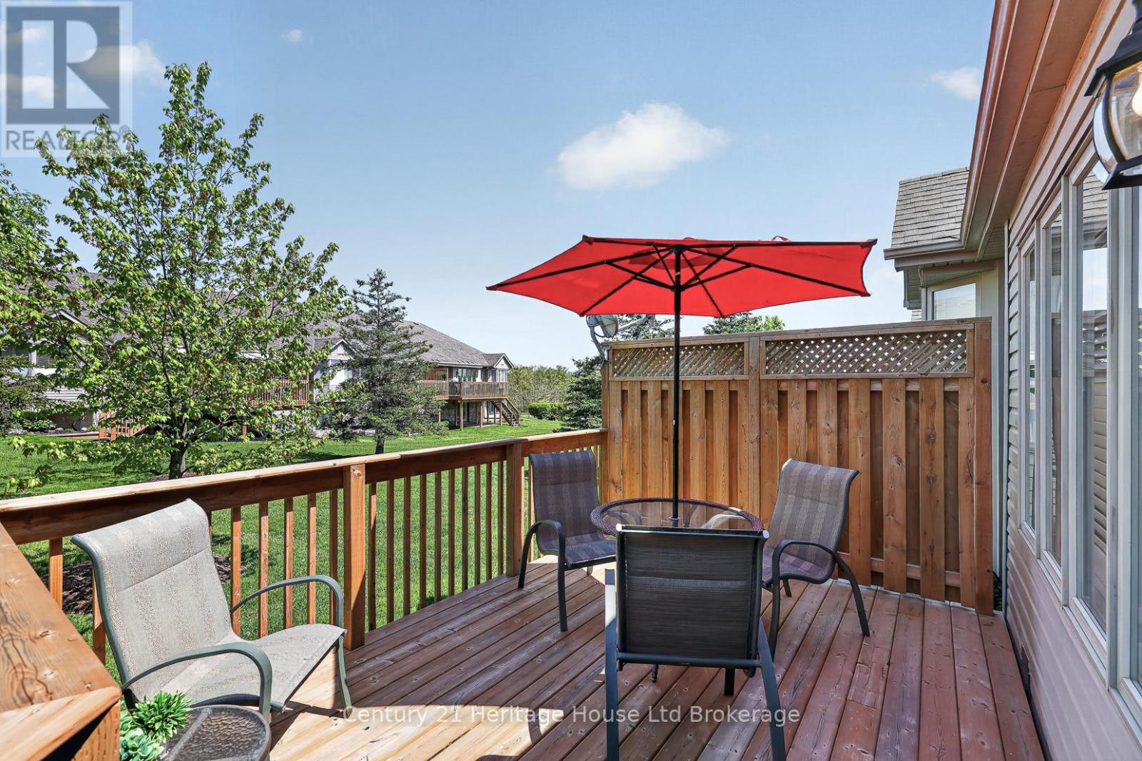 13 - 450 Lakeview Drive, Woodstock (Woodstock - North), Ontario  N4T 1V6 - Photo 34 - X13175588
