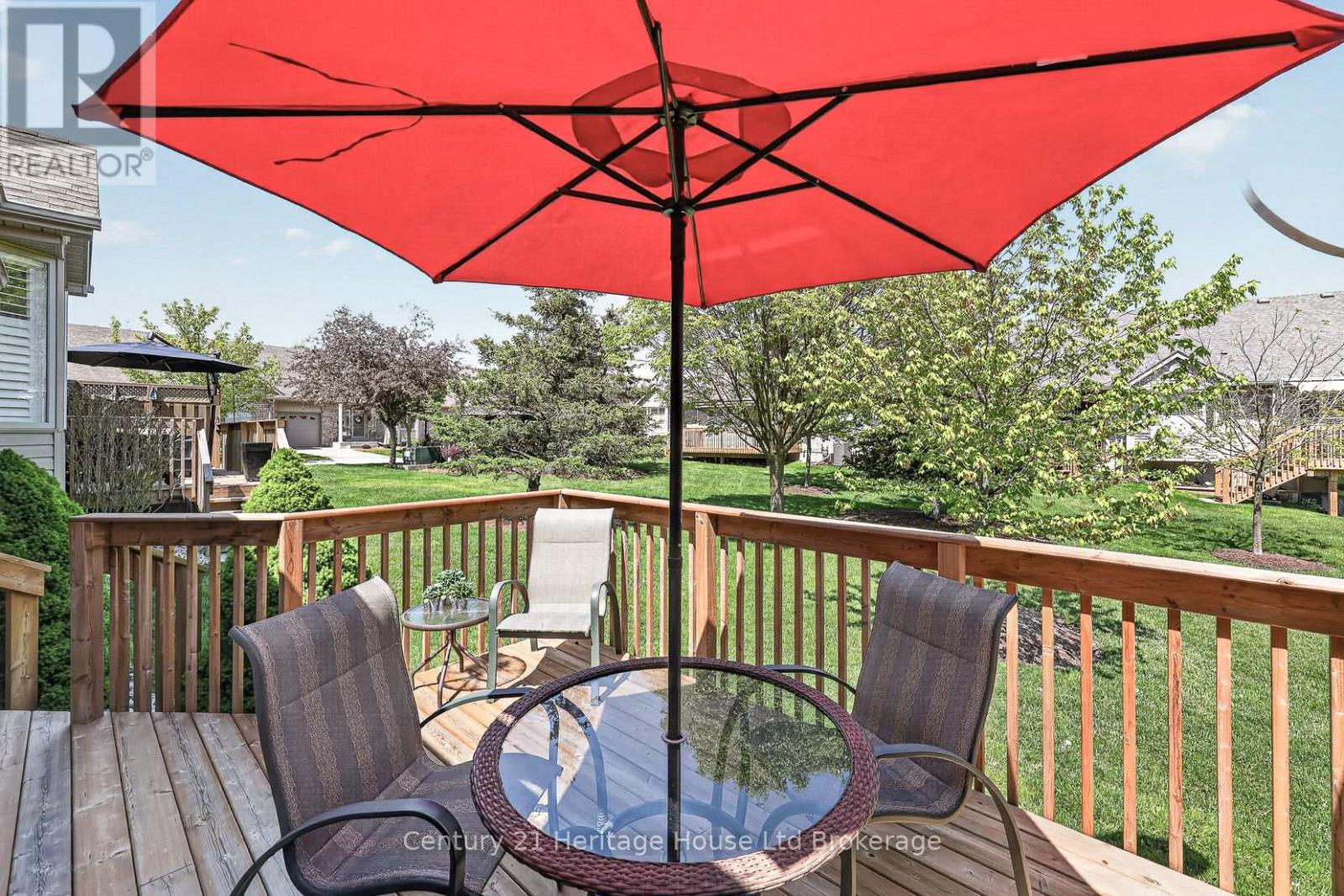 13 - 450 Lakeview Drive, Woodstock (Woodstock - North), Ontario  N4T 1V6 - Photo 35 - X13175588