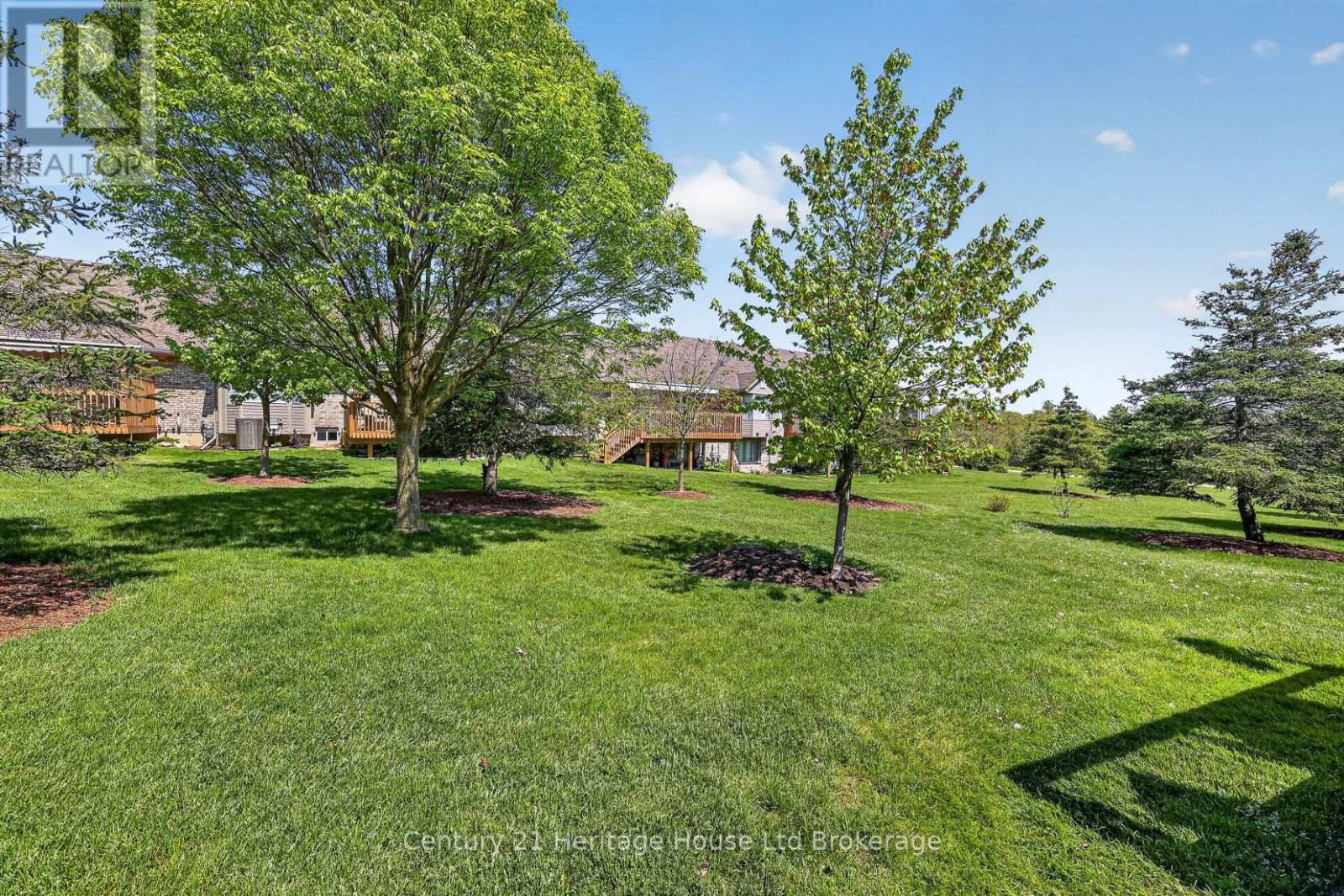 13 - 450 Lakeview Drive, Woodstock (Woodstock - North), Ontario  N4T 1V6 - Photo 36 - X13175588