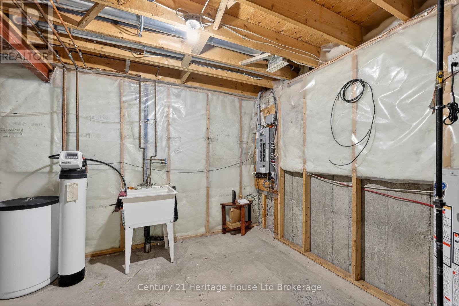 13 - 450 Lakeview Drive, Woodstock (Woodstock - North), Ontario  N4T 1V6 - Photo 37 - X13175588