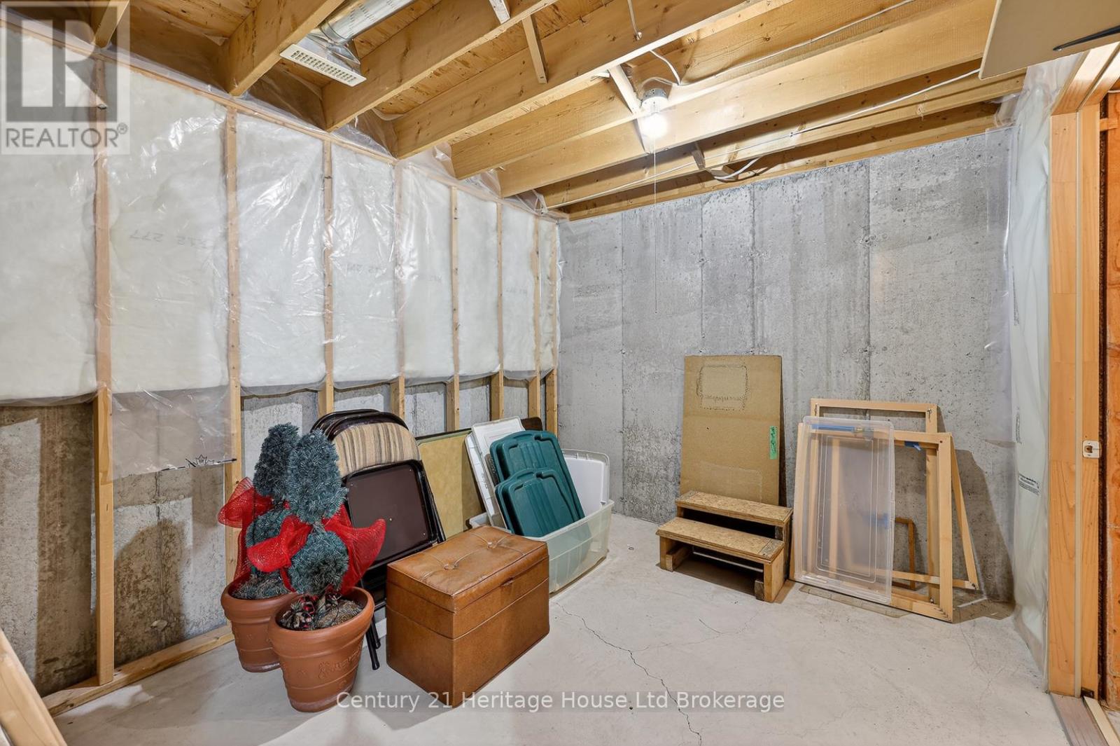 13 - 450 Lakeview Drive, Woodstock (Woodstock - North), Ontario  N4T 1V6 - Photo 38 - X13175588