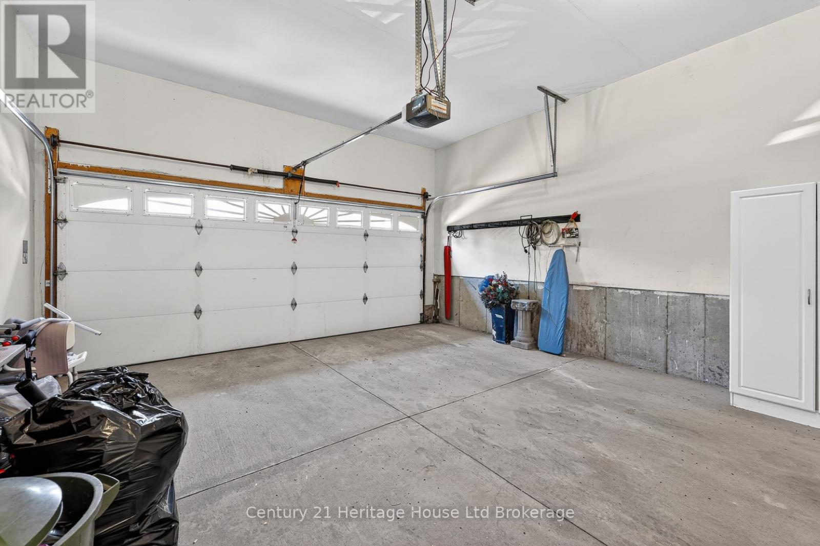 13 - 450 Lakeview Drive, Woodstock (Woodstock - North), Ontario  N4T 1V6 - Photo 41 - X13175588