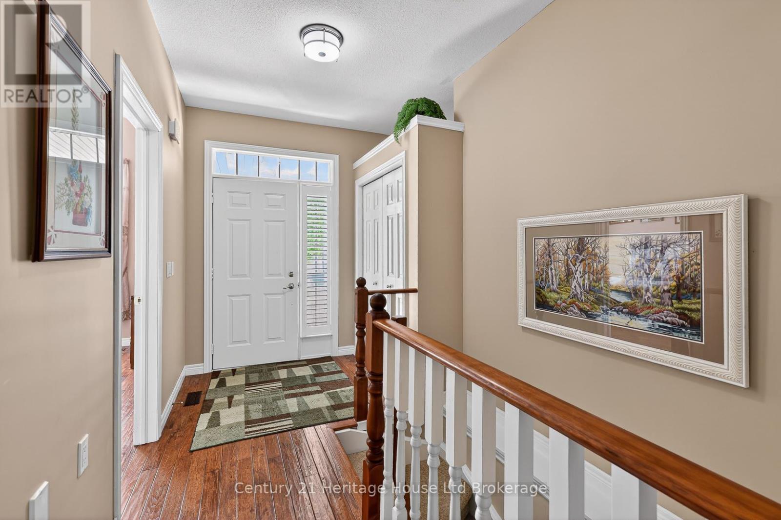 13 - 450 Lakeview Drive, Woodstock (Woodstock - North), Ontario  N4T 1V6 - Photo 5 - X13175588