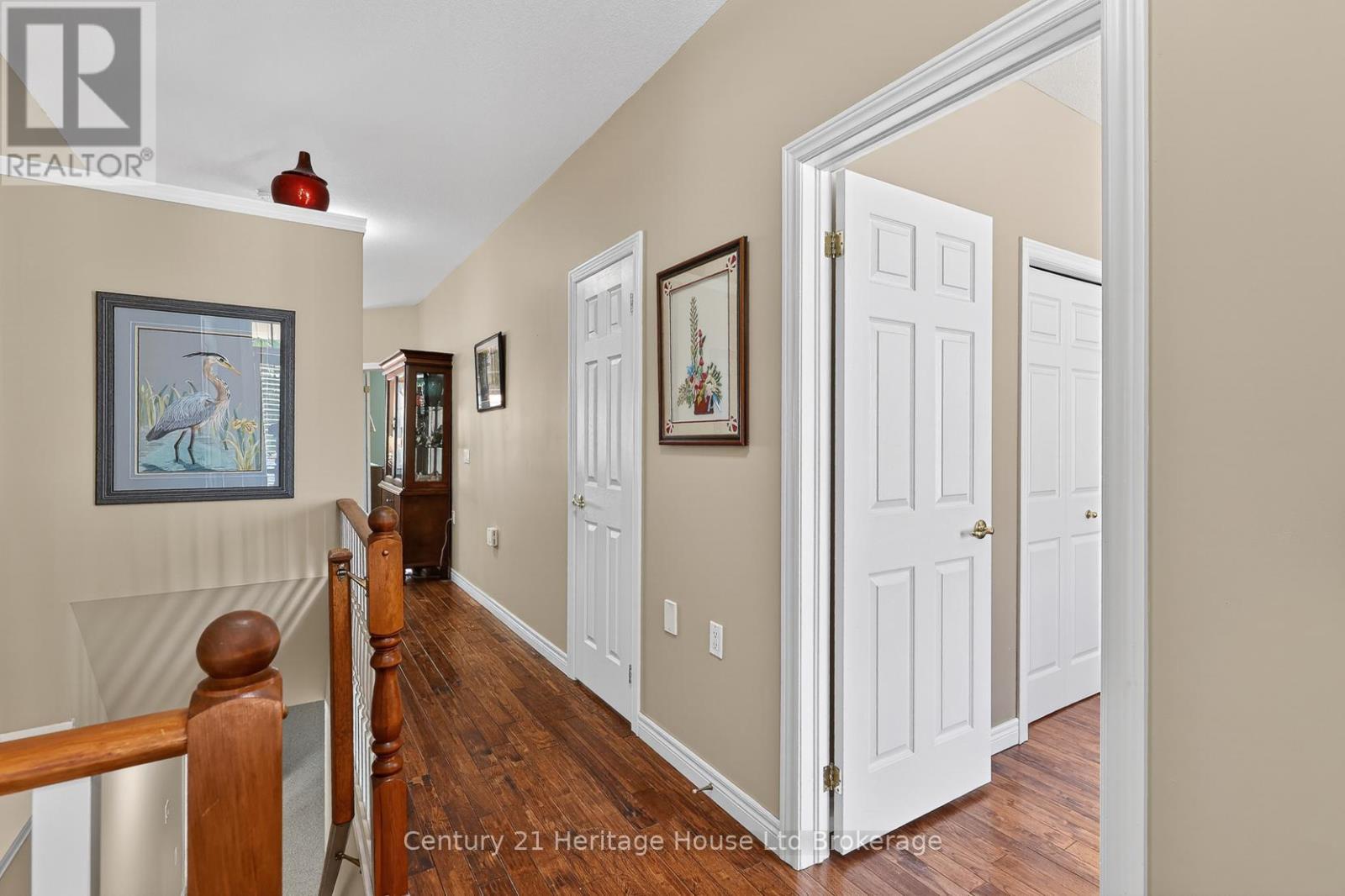 13 - 450 Lakeview Drive, Woodstock (Woodstock - North), Ontario  N4T 1V6 - Photo 6 - X13175588