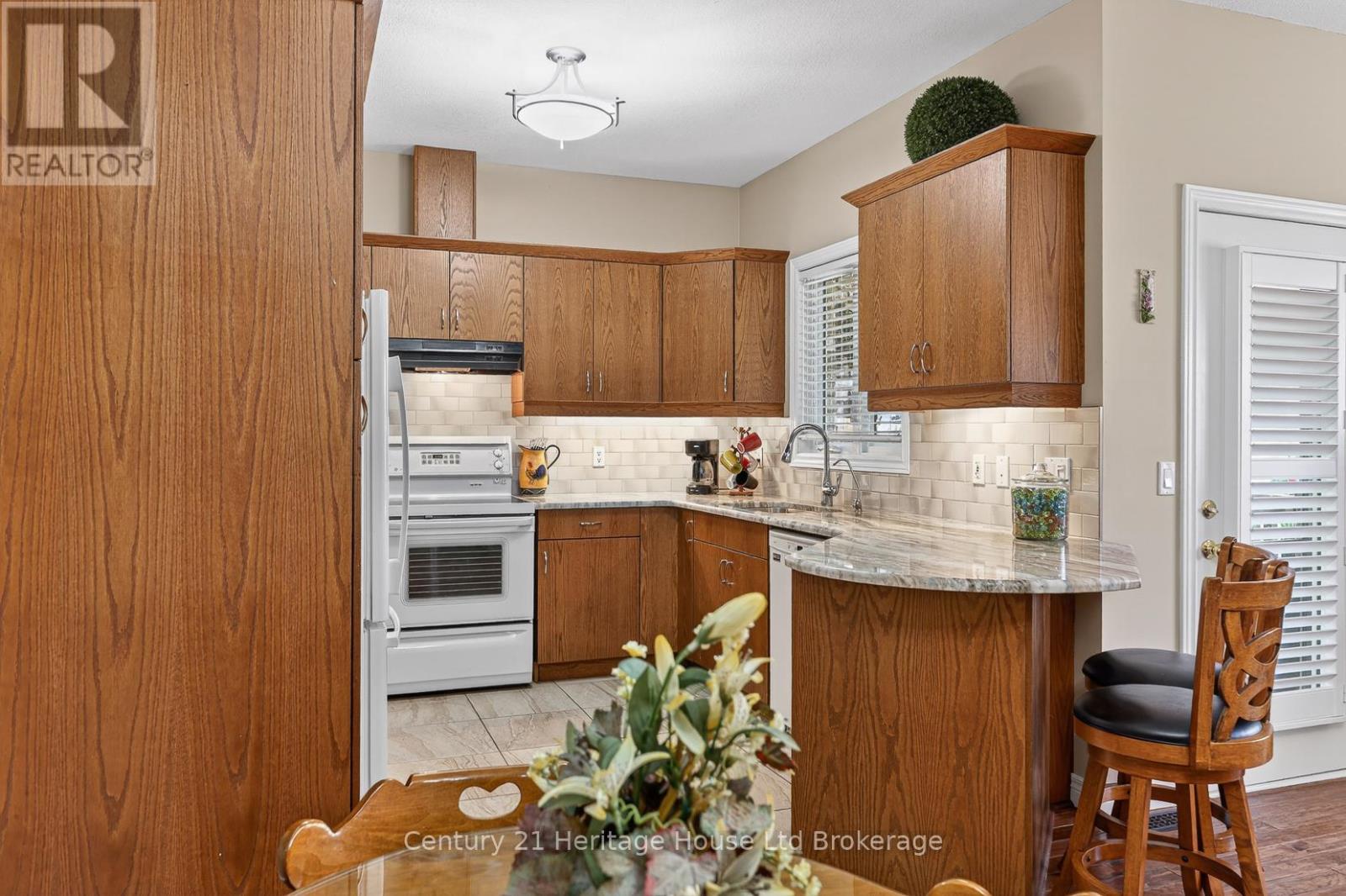 13 - 450 Lakeview Drive, Woodstock (Woodstock - North), Ontario  N4T 1V6 - Photo 9 - X13175588