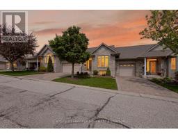 13 - 450 LAKEVIEW DRIVE, woodstock (woodstock - north), Ontario