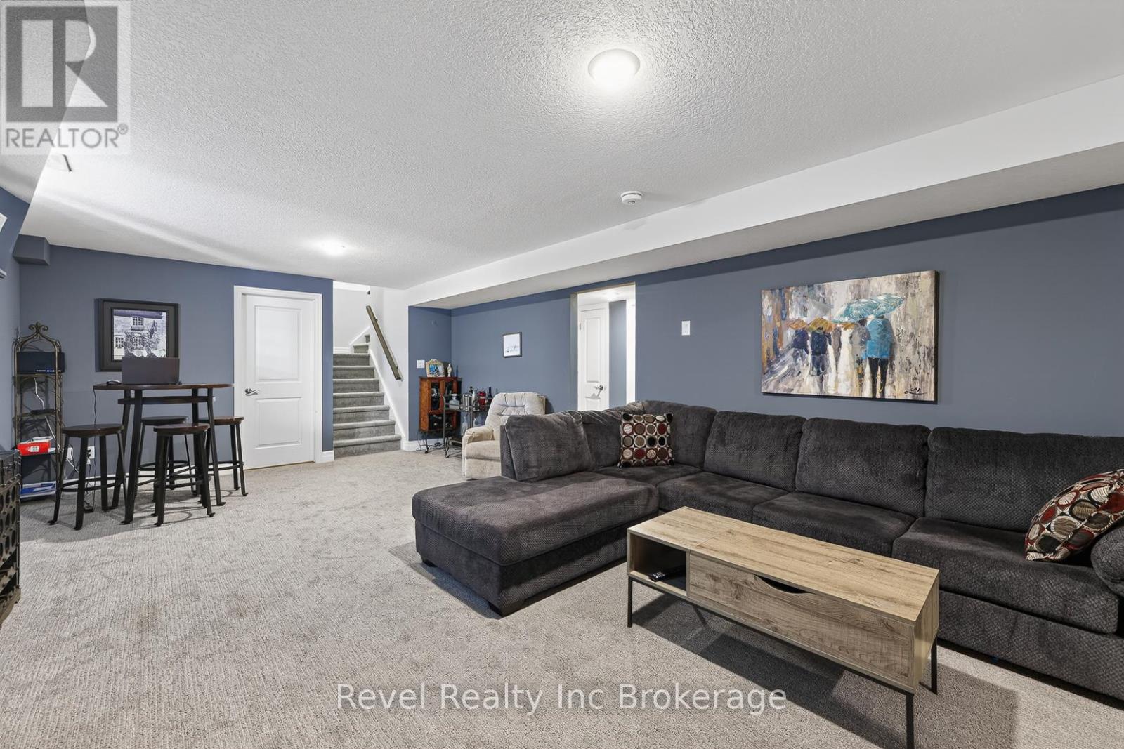 1072 Alberni Road, Woodstock (Woodstock - North), Ontario  N4T 0C3 - Photo 22 - X13176078