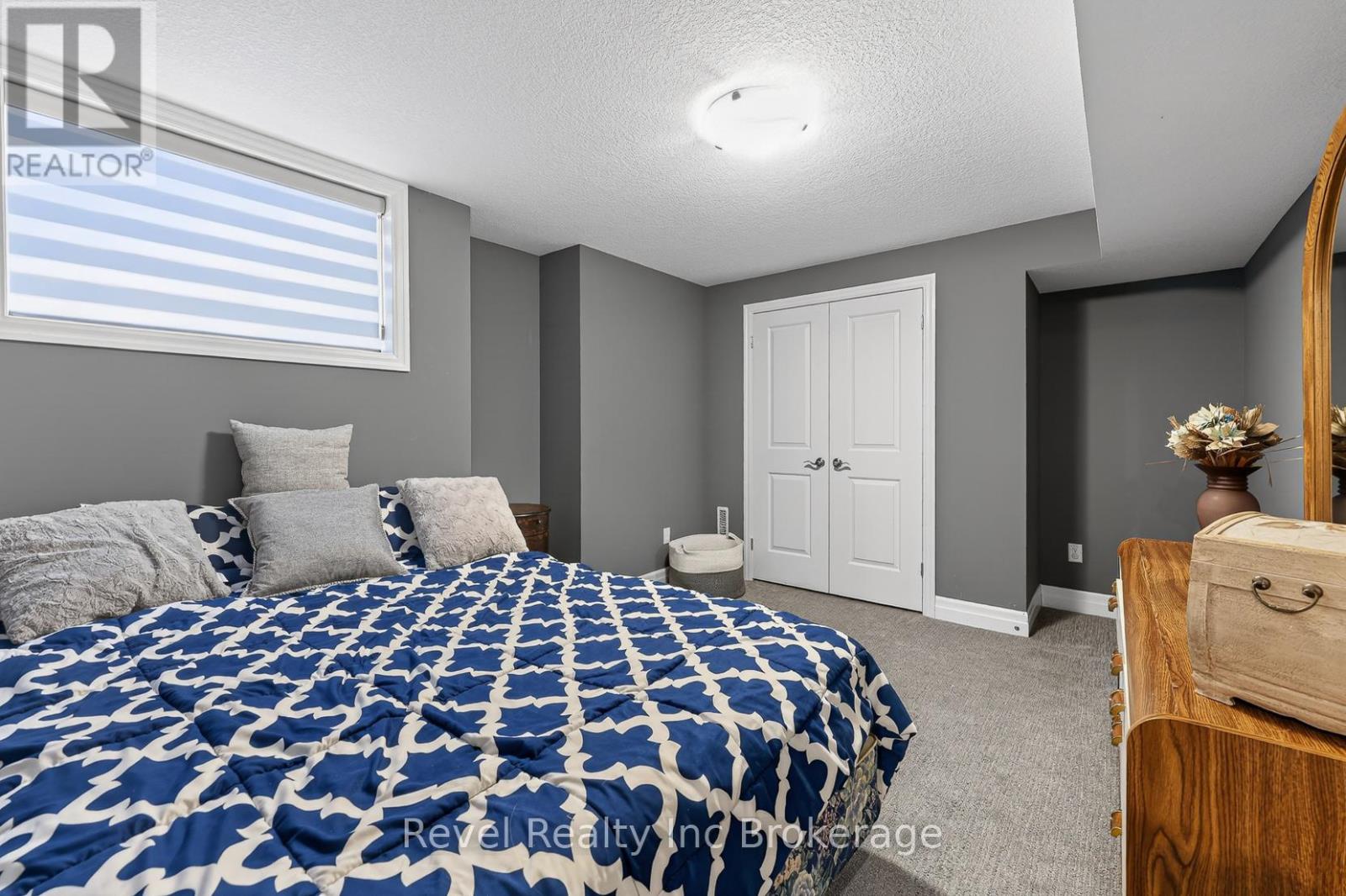 1072 Alberni Road, Woodstock (Woodstock - North), Ontario  N4T 0C3 - Photo 25 - X13176078
