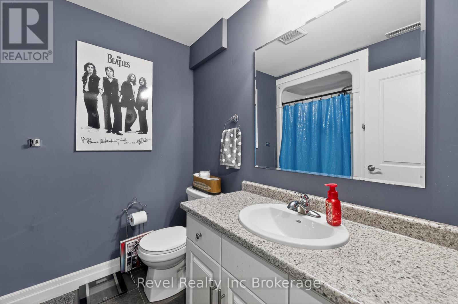 1072 Alberni Road, Woodstock (Woodstock - North), Ontario  N4T 0C3 - Photo 26 - X13176078