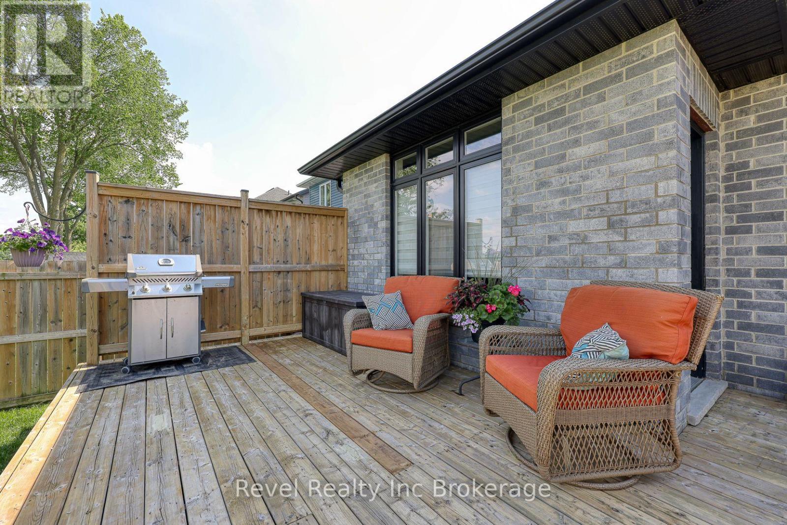 1072 Alberni Road, Woodstock (Woodstock - North), Ontario  N4T 0C3 - Photo 27 - X13176078