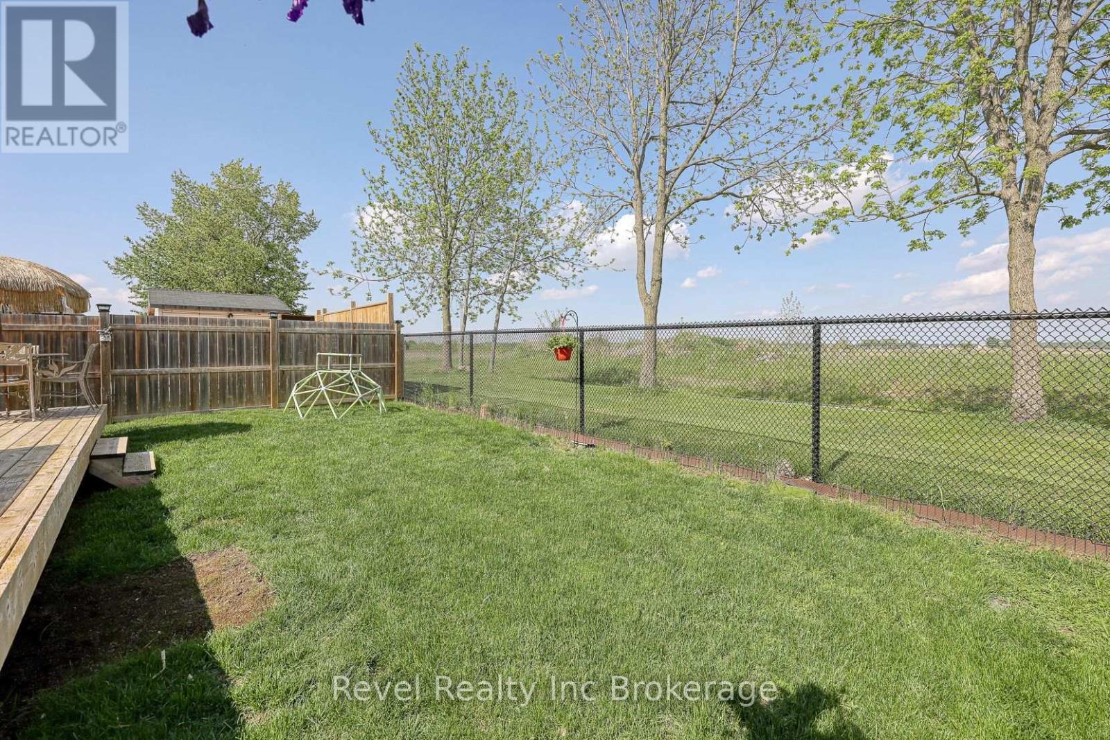 1072 Alberni Road, Woodstock (Woodstock - North), Ontario  N4T 0C3 - Photo 33 - X13176078