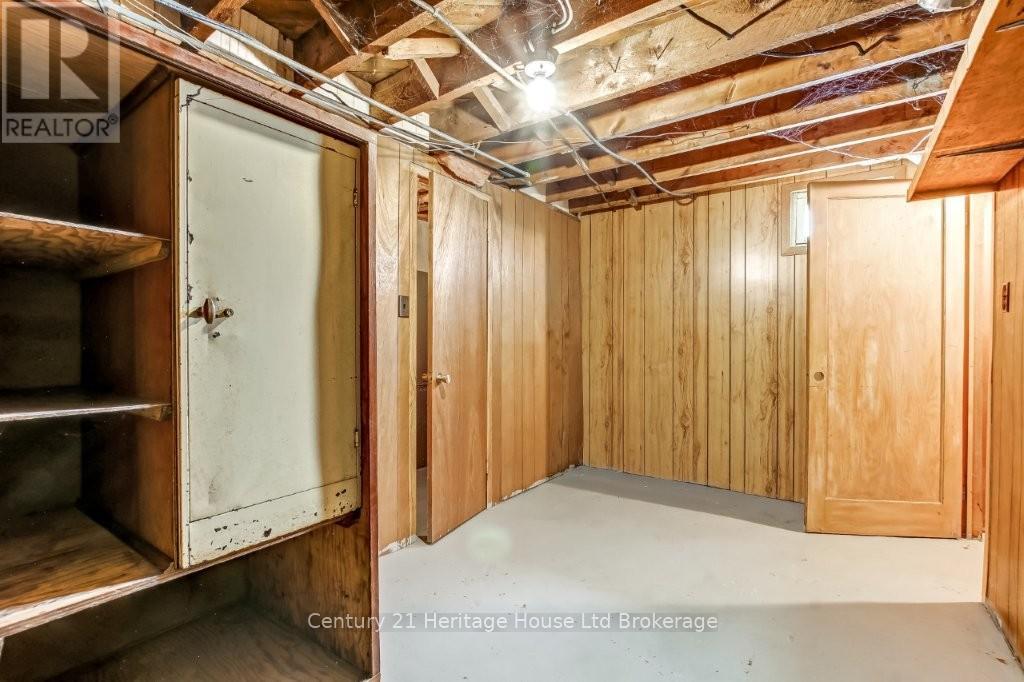 348 Parkinson Road, Woodstock (Woodstock - South), Ontario  N4S 2N6 - Photo 11 - X13176900