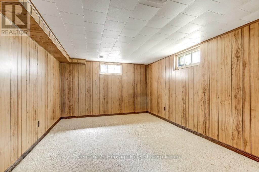 348 Parkinson Road, Woodstock (Woodstock - South), Ontario  N4S 2N6 - Photo 12 - X13176900