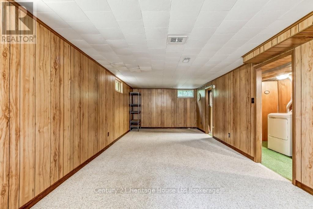 348 Parkinson Road, Woodstock (Woodstock - South), Ontario  N4S 2N6 - Photo 13 - X13176900