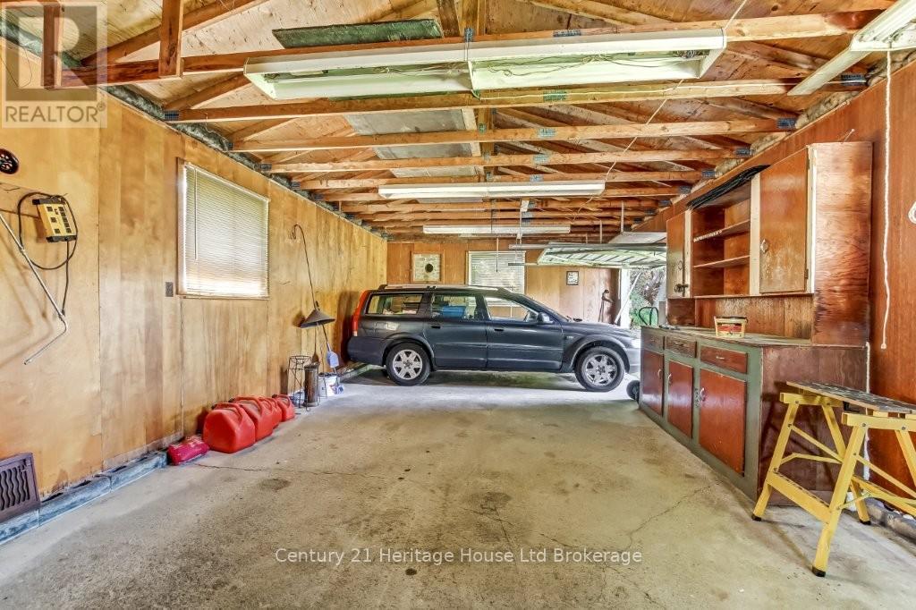 348 Parkinson Road, Woodstock (Woodstock - South), Ontario  N4S 2N6 - Photo 19 - X13176900