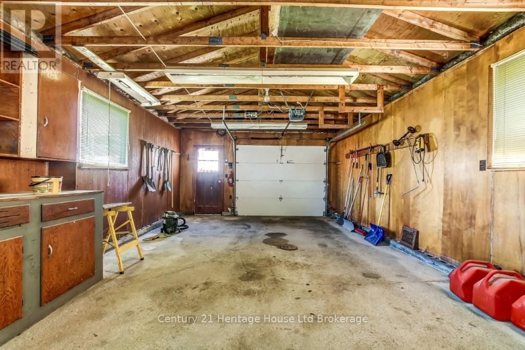348 Parkinson Road, Woodstock (Woodstock - South), Ontario  N4S 2N6 - Photo 20 - X13176900