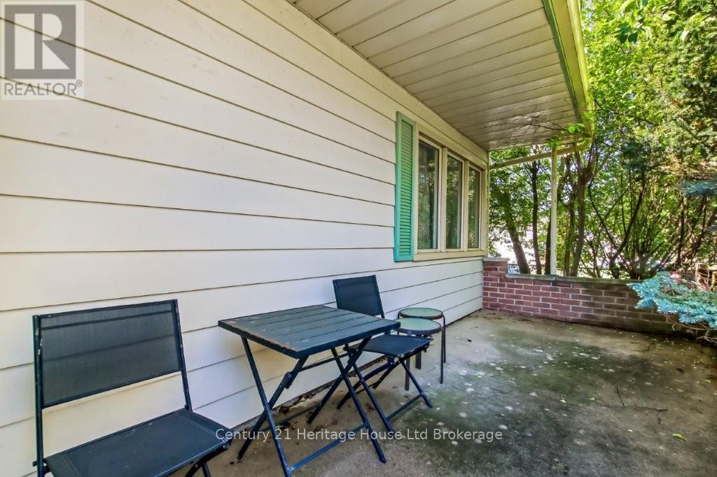 348 Parkinson Road, Woodstock (Woodstock - South), Ontario  N4S 2N6 - Photo 21 - X13176900
