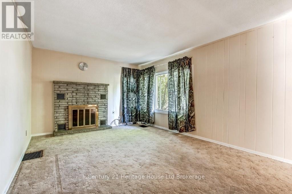 348 Parkinson Road, Woodstock (Woodstock - South), Ontario  N4S 2N6 - Photo 4 - X13176900