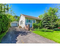 348 PARKINSON ROAD, woodstock (woodstock - south), Ontario