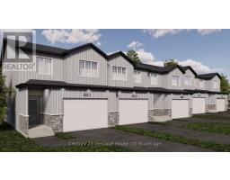 B1-3 HENRY STREET, blandford-blenheim (drumbo), Ontario