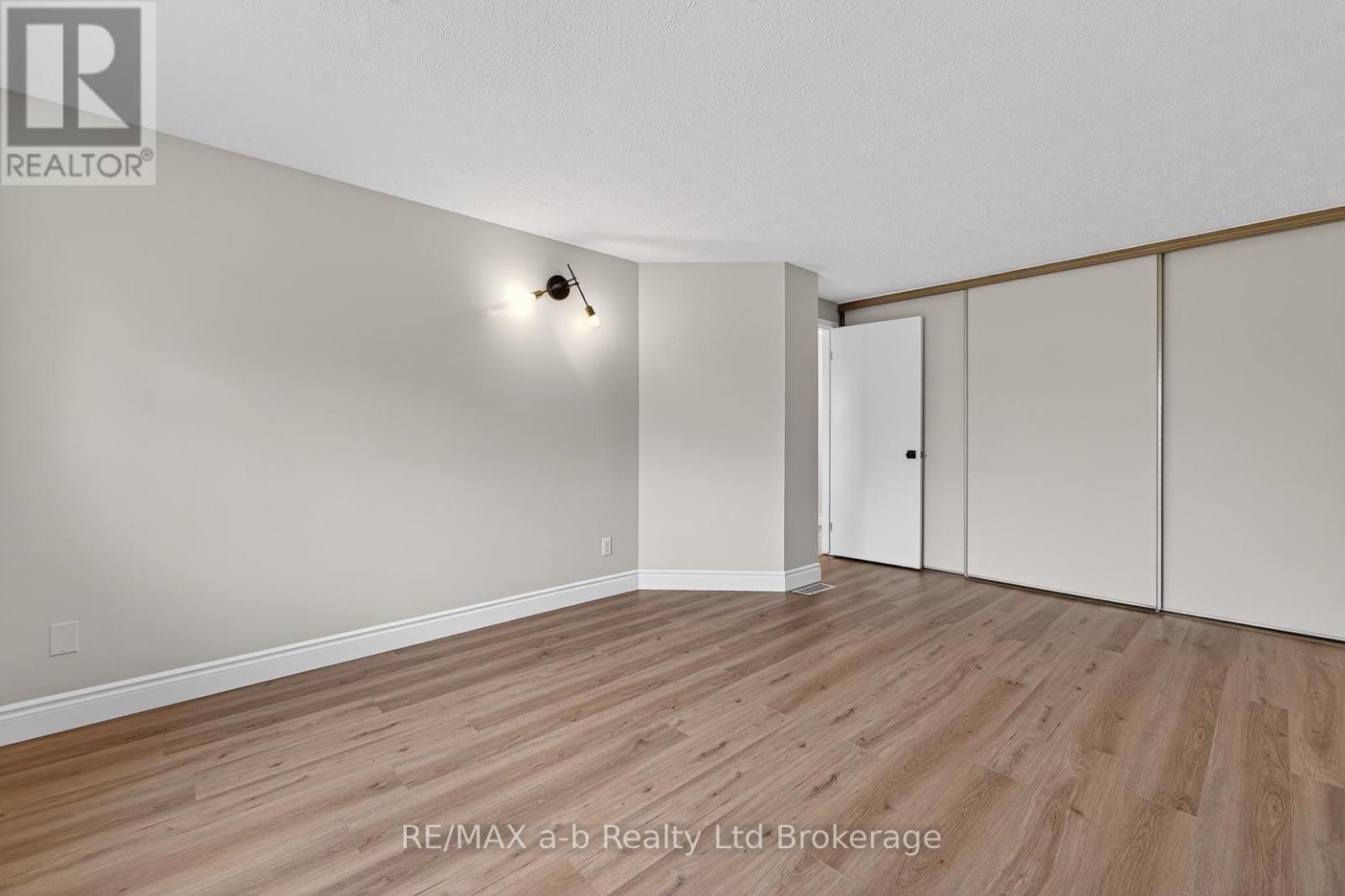 267 Beckett Road, Ingersoll (Ingersoll - North), Ontario  N5C 3X4 - Photo 14 - X13182434