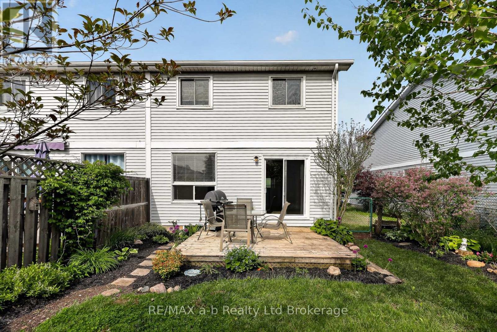 267 Beckett Road, Ingersoll (Ingersoll - North), Ontario  N5C 3X4 - Photo 2 - X13182434